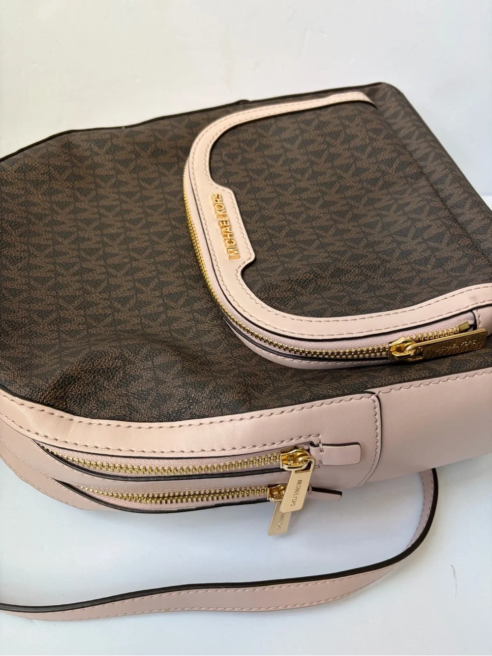 Michael Kors michael kors